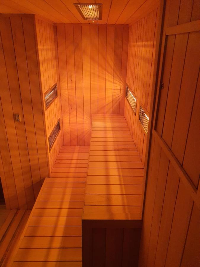 Apartamenty Butikowe & Sauna Zakopane By Renters 외부 사진